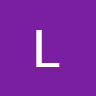 LONDY GAMING X