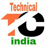 Technical India