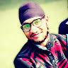 Bindaas Boy Gurudeep Singh