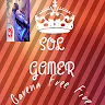 Sol Gamer