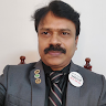 A.SIVAKUMAR