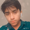 Dinesh Goswami