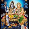 EswaraDeepthi Challamalla