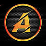Aryan Singhal