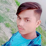Eliash Hoque