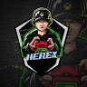 HeRex OP