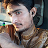 Mukesh Gharu