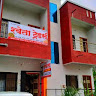 Shweta Gore