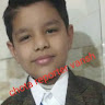 Chota Reporter Vansh