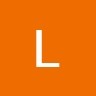 Lalji Lamani