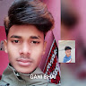 Mahamad Gani Ansari