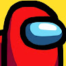 Among Us Besat Boy Gamer