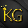 The Gaming King