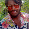 Nvl45 Shivu