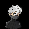 Elith Gaming