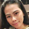Shinvelyn Fernandez