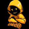 MLD SS GAMER