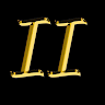 Incredible Ibhan