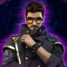 Ritik Gamer