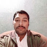 Ahmed Zohaib Hassan