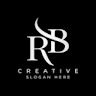 R B