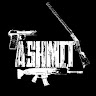 ASHMIT GILL