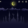 Islamic Stories With Ali Raza