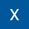 XTAR POWER6