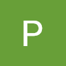 Pubglover Status Videos