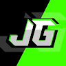 JHUTTY GAMER