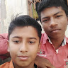 Harsh Kumar Kk Bubu