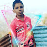 4801 C25 Shailesh Yadav