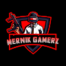 Mernik Gamerz