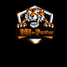 IGI๛ Panther