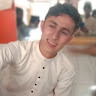 Enzmam Khan