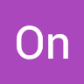 On Line