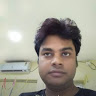 Sibaram Chakrabarty