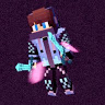 Hurry Crafter