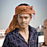 Dharmesh Kushwaha