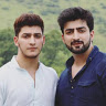 Danish Dawar