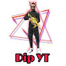 Dip YT