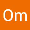 Om Raj
