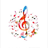 Music Da Pitaara