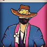 F H Zaidi Gaming