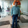Shambhu Kumar Jha