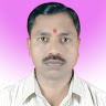 Manoj Sahu