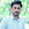 Iftikhar Ahmad112