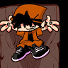 Luiz_oioioi Keith 2.0 ;-;