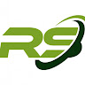 Rs MEDIA