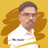 Amir Bhai